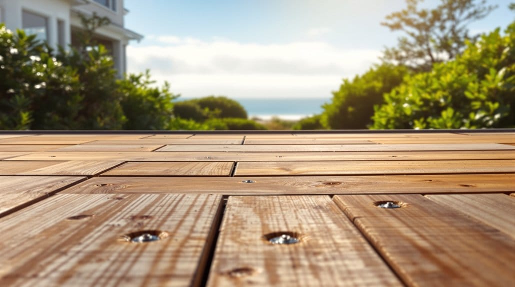 proteger casas de danos salinos