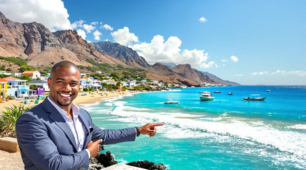 estruturas de comissão imobiliária