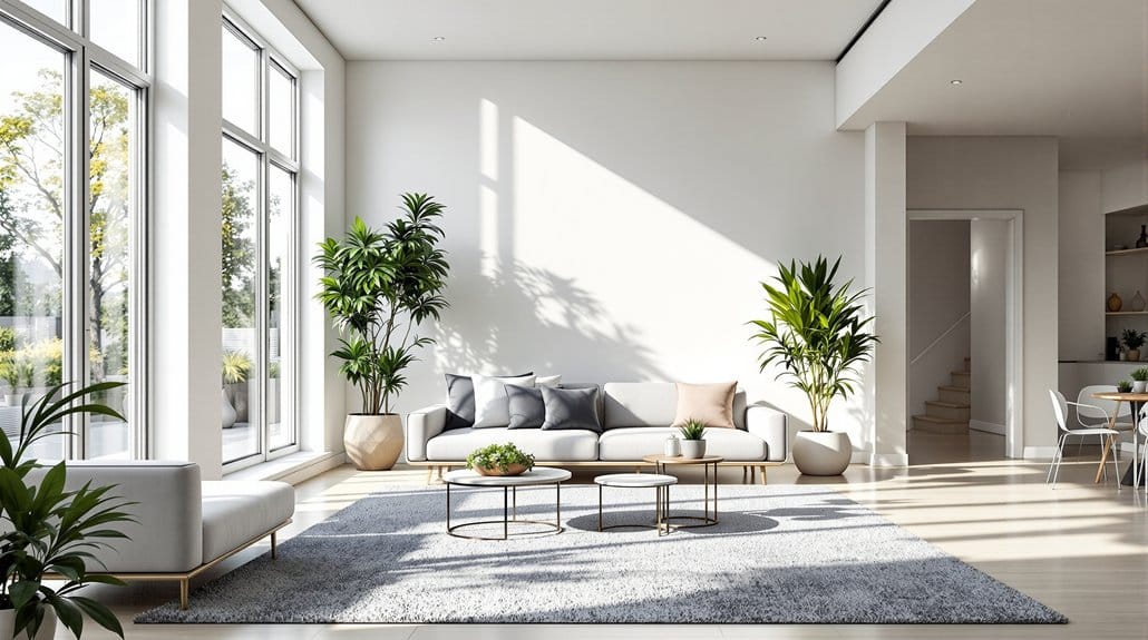 dicas de fotografia imobiliária