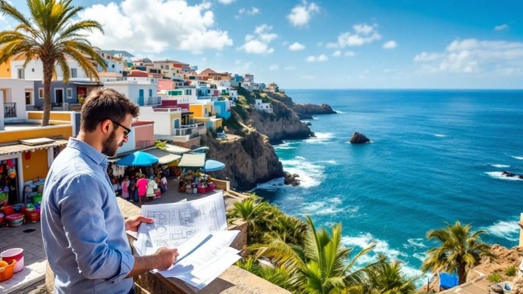 métodos de avaliação imobiliária