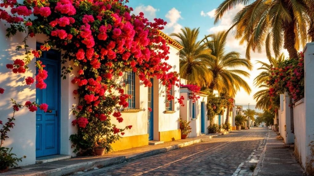 registo legal de alojamento local