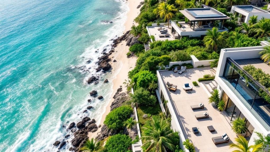 trabalho remoto amigável cabo verde