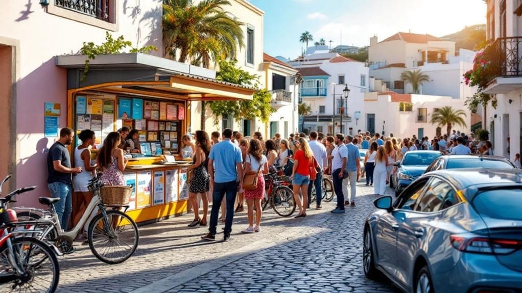 alugar veículos para liberdade