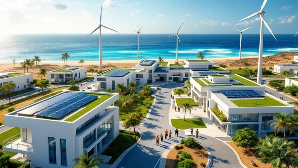 incentivos de investigação para programadores