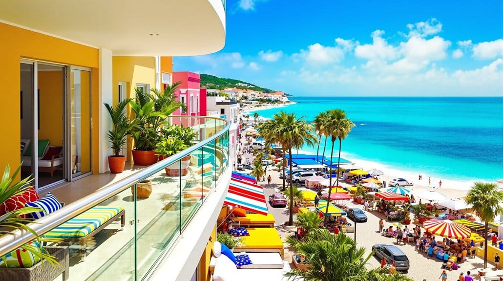 compra e arrendamento de imóveis