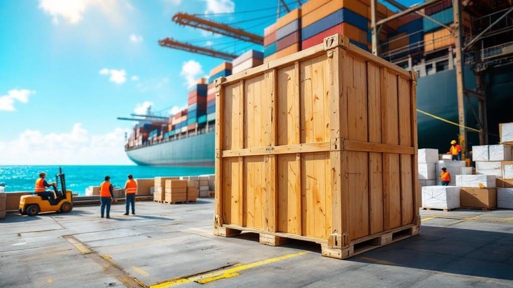 métodos de envio, custos e prazos