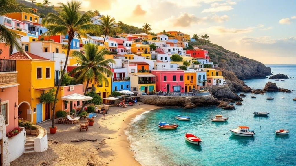 perspetivas do mercado de arrendamento de curto prazo