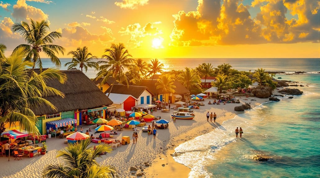 oportunidades de aluguer a curto prazo em Cabo Verde