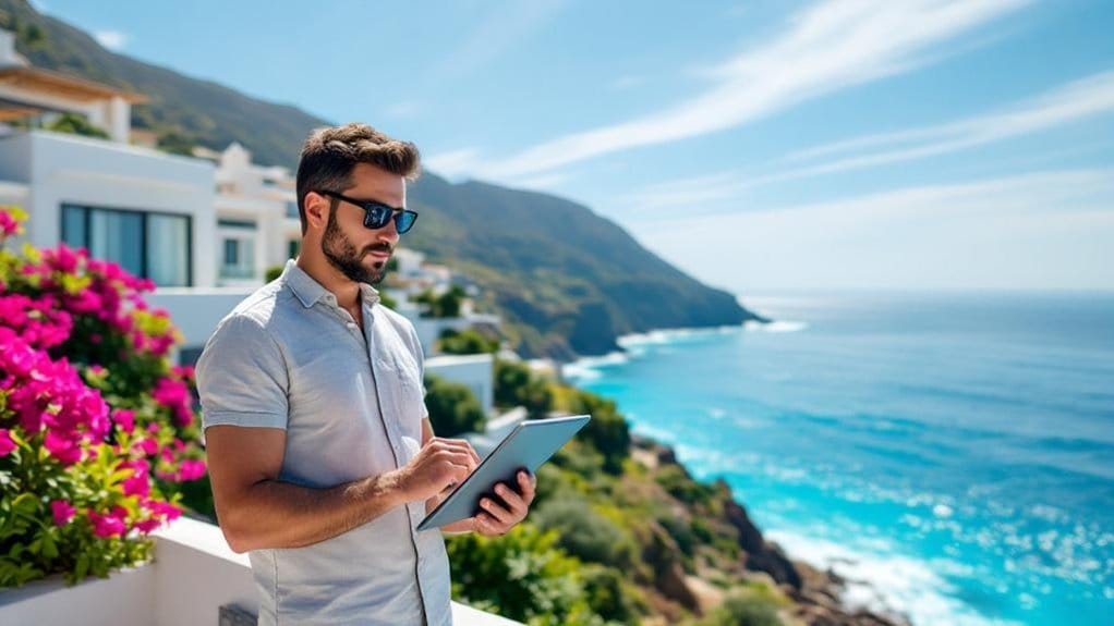 métodos simples para avaliação gratuita