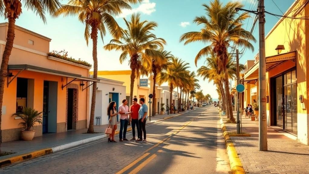 planeamento estratégico de infraestruturas e adaptação