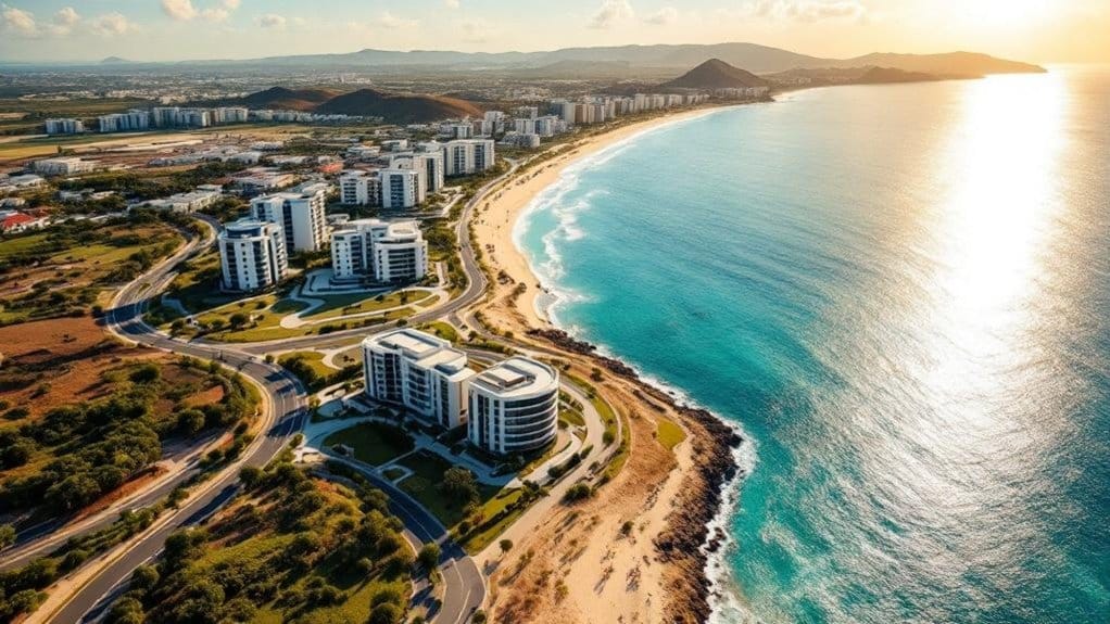 benefícios de franquia imobiliária estratégica