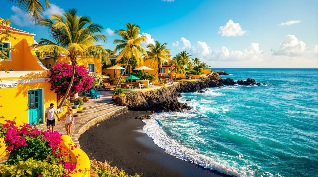 plataformas de arrendamento de curto prazo mais populares