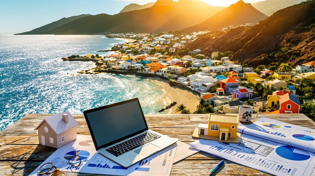 compreensão da avaliação imobiliária