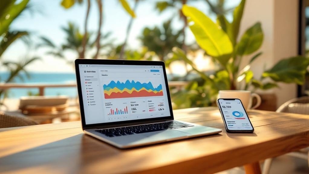 detalhes visuais estratégia